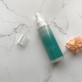 皮脂コントロールには効果ありの画像（2枚目）