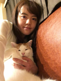 「るんるん！」の画像（1枚目）