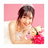 「よろしくお願いします♡」の画像（1枚目）