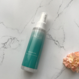 皮脂コントロールには効果ありの画像（1枚目）