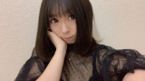 「よろしくお願いします♡」の画像（3枚目）