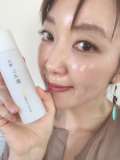 「他社様のモニター写真です。」の画像（1枚目）