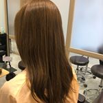 肌の事で取り組んでる事😊愛情💓肌はその人を表すと思う肌を両手で包んで、気持ちいいって思わないと朝が湯鬱になる。顔はその人の人生を表すかなぁ安らかな顔、険しい顔、色々な顔がある。&hellip;のInstagram画像