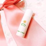 ▫️▫️▫️﻿﻿【無添加】表記は無添加じゃない？﻿赤ちゃんにも安心して使える日焼け止め✨﻿﻿無添加として市販されている化粧品の一部には﻿過大解釈し様々な薬品が入っているものもあ&hellip;のInstagram画像