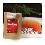 株式会社TIGER様よりオーガニックプレミアムルイボスティーを頂きました。ルイボスティーはカフェインが含まれていないので妊娠中やお子さんでも安心して飲めます。作り方は簡単！！ペ&hellip;のInstagram画像