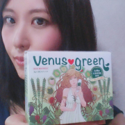 「よろしくお願い致します。」10名限定ブログ＆Instagramのお顔出しモニター大募集！女性必見のオールインパウダー美容液「パウダリーモイストプラス」の投稿画像