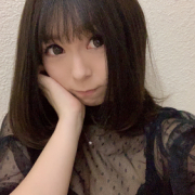 「よろしくお願いします♡」食欲の秋特集！たくさん食べた後のニキビケア【アッカノン】 体験モニター募集♪の投稿画像