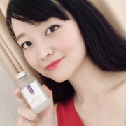 「ツヤ肌目指します！」10名限定ブログ＆Instagramのお顔出しモニター大募集！ジェル状美容液「パーフェクトジェリー」の投稿画像