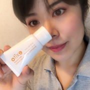 「顔出し」10名限定ブログ＆Instagramのお顔出しモニター大募集！女性必見のオールインパウダー美容液「パウダリーモイストプラス」の投稿画像