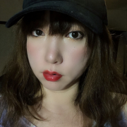 「肌を綺麗にしたいです。」10名限定ブログ＆Instagramのお顔出しモニター大募集！ジェル状美容液「パーフェクトジェリー」の投稿画像