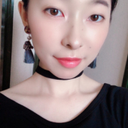 「いつもの」【スキンケア】新発売の商品の&Prime;顔出しモニターさん&rdquo;を募集します！の投稿画像