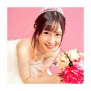 「よろしくお願いします♡」10名限定ブログ＆Instagramのお顔出しモニター大募集！ジェル状美容液「パーフェクトジェリー」の投稿画像