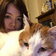 「るんるん！」【スキンケア】新発売の商品の&Prime;顔出しモニターさん&rdquo;を募集します！の投稿画像