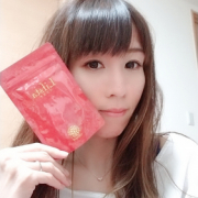 「他の商品のものです。」【スキンケア】新発売の商品の&Prime;顔出しモニターさん&rdquo;を募集します！の投稿画像