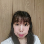 「宜しくお願いします」10名限定ブログ＆Instagramのお顔出しモニター大募集！ジェル状美容液「パーフェクトジェリー」の投稿画像