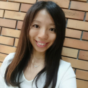 「笑顔で顔出しOKです！」10名限定ブログ＆Instagramのお顔出しモニター大募集！女性必見のオールインパウダー美容液「パウダリーモイストプラス」の投稿画像