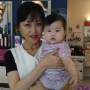 「アンチエイジング」【スキンケア】新発売の商品の&Prime;顔出しモニターさん&rdquo;を募集します！の投稿画像