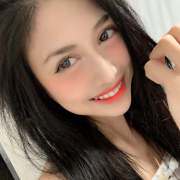 「朝の時短に」10名限定ブログ＆Instagramのお顔出しモニター大募集！ジェル状美容液「パーフェクトジェリー」の投稿画像