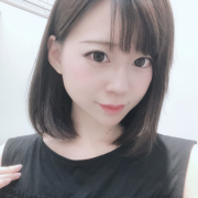 「自撮りのものです」10名限定ブログ＆Instagramのお顔出しモニター大募集！女性必見のオールインパウダー美容液「パウダリーモイストプラス」の投稿画像