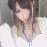 「よろしくお願いします♡」10名限定ブログ＆Instagramのお顔出しモニター大募集！女性必見のオールインパウダー美容液「パウダリーモイストプラス」の投稿画像