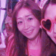 「いつまでも」【スキンケア】新発売の商品の&Prime;顔出しモニターさん&rdquo;を募集します！の投稿画像