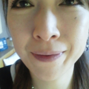 「ハクアージュで年齡肌の悩みをケアしたいです♪」【スキンケア】新発売の商品の&Prime;顔出しモニターさん&rdquo;を募集します！の投稿画像