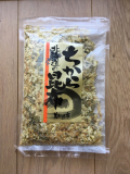 「ちから昆布」の画像（1枚目）
