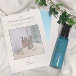 今回はドゥーオーガニックのオプティマイジング ミルク リペア(乳液)を使ってみました🌟@doorganic .✔︎ドゥーオーガニックは日本人の肌に合わせて作られた国産オーガニックスキンケアブラ&hellip;のInstagram画像