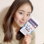 「ヘラスリム」飲んでみました✨.✔︎内蔵脂肪を減らすのを助けるサプリメント。&darr;&darr;&darr;①脂肪抑制②脂肪分解③脂肪燃焼をサポートしてくれます😳✨.1日12粒までと、少し多&hellip;のInstagram画像