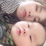 ❊﻿﻿最近の肌の悩み&hellip;( ੭⌯᷄&omega;⌯᷅ ).｡oஇ﻿﻿✓ニキビができやすく、治りにくい。﻿✓ニキビ跡が目立つ﻿✓肌のごわつきが気になる﻿✓化粧ノリがものすごく悪い﻿﻿&hellip;のInstagram画像