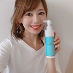 #モニプラ 様から&hellip;&hellip;夏も使えるボディクリームを紹介させてください♡@doorganic のボディエマルジョン180ml 3200円(税抜) 夏は腕も脚もも出すし、乾燥もするから &hellip;のInstagram画像