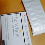 The White(ザ ホワイト)　1シート(10粒)1800円皮膚科クリニック監修の飲む日焼け対策サプリメント楽天で日焼け止め、UVケア部門でNo.1の指示を得ている美容サプリメント&hellip;のInstagram画像