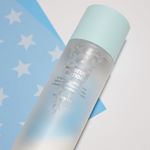 (^^)韓国コスメトレンドの 新コスメブランド @secretmusejapan 様のモイスチャーローションをモニターさせていただきました♡こちらは、120ml &yen;2.200＋税&hellip;のInstagram画像