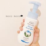 𓍯@leivy_japanのInstagram画像