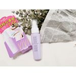 2019.8.﻿23﻿﻿株式会社黒龍堂様から発売されている﻿「ヴィ・ヴィ色持ちミスト」﻿﻿﻿毎朝メイクしても﻿気付いたら、﻿アイシャドーなんてない&hellip;なんて﻿﻿&hellip;のInstagram画像