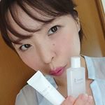 こんにちは🌞米ぬかスキンケア・イナホの1週間お試しセットを使ってみました❣️ 4つの無添加で敏感肌にも安心です💗少し前、普段使ってるスキンケアがどれも合わなくてニキビが大発生してしまっ&hellip;のInstagram画像