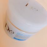 ..実家で使っているクレンジング🥰.私の神様的存在、KinKi Kidsが「お肌の調子はDUOですか〜♬」と歌っているCM🤣DUO(@duo_cosme ).使い続&hellip;のInstagram画像