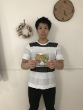 スルスルこうそを飲んでの感想