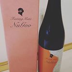 #PR #エクセレントメディカル #酵素ドリンク #ファスティングダイエット #酵素ダイエット #ダイエット #monipla #pycno_fan酵素ドリンク始めました❤️凄く飲みやすいから続け&hellip;のInstagram画像