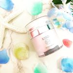 ﻿お肌のハリが気になったら﻿純粋レチノール原液3％配合の﻿スーパーリンクルクリームVA👍❤️﻿美肌の底上げに一役買ってくれそう🎶﻿ #kiso #基礎化粧品研究所 #純粋レチノー&hellip;のInstagram画像