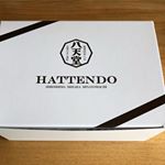 くりーむパンでおなじみの八天堂の新商品「とろける食パン」をモニターしました😊巷では高級食パンが話題になっていますが、八天堂の「とろける食パン」は、そのまま食べるとやさしいあまさのふんわり食パン🍞&hellip;のInstagram画像