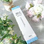 ★Nu-k ヌーク ミルクローション リムーバー《徐毛クリーム》120gこちらのヌークは、脚・腕・脇・背中・うなじなどの気になるムダ毛にシュッとスプレーするだけで徐毛出来る家庭用徐毛スプレーに&hellip;のInstagram画像