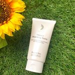 リソウコーポレーション様リペア洗顔フォーム🛁泡の弾力がモチモチとしっかりあり、お肌に美容成分が浸透していく感じでした💖🐨&mdash;-✄&mdash;&mdash;&mdash;-✄&mdash;&mdash;&mdash;-✄&mdash;-&mdash;-✄&mdash;&mdash;&mdash;-✄#リペア洗顔フ&hellip;のInstagram画像