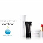 アイシャドウを購入するときの基準 ❉発色、もちがいいか❉自分の印象を良く見せれるか❉上品な仕上がりになるか#アイシャドウ #アイメイク #トリートメント効果 #クール #透明感 #発色&hellip;のInstagram画像