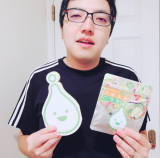 するするこうそちゃん