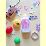 \お疲れ肌に♡/﻿﻿すっかり朝晩涼しくなって、﻿秋を感じる事が増えてきました✨﻿﻿ゆっくり、﻿寝られるので、ついつい﻿二度寝、三度寝‥笑﻿﻿﻿今日お試ししたのは&hellip;のInstagram画像