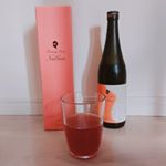 私の中のファスティングのイメージは「ひたすら我慢すること」でした。熟成酵素ということで、クセのある味をイメージしていたのですが、飲んでみるとザクロとベリーの爽やかなジュースって感じです。むしろ美味&hellip;のInstagram画像