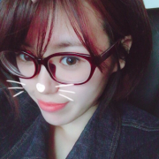 「よろしくお願いします❤︎」【SNSで話題のスキンケア品】商品の&Prime;顔出しモニターさん&rdquo;を募集します！の投稿画像