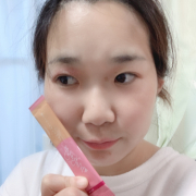 「顔出しは」【SNSで話題のスキンケア品】商品の&Prime;顔出しモニターさん&rdquo;を募集します！の投稿画像