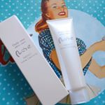 #タステア  MOZE  #化粧品一番人気の  #クレンジング  #クレンジングジェル #コエンザイムq10  #フコイダン  配合なんといっても  セレニウム 含む  #温泉水と&hellip;のInstagram画像